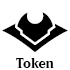 Logo Modern Horizons Tokens